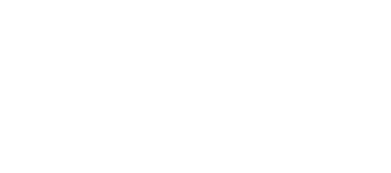 塗装、防水工事なら匠屋 匠屋は妥協しない丁寧な仕事、職人の手による確かな技術、
誠実だからこそできる仕上りがあります。