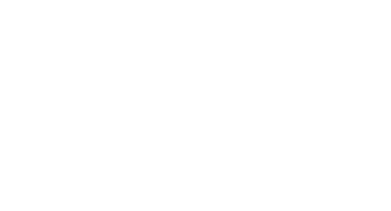 塗装、防水工事なら匠屋 匠屋は妥協しない丁寧な仕事、職人の手による確かな技術、
誠実だからこそできる仕上りがあります。